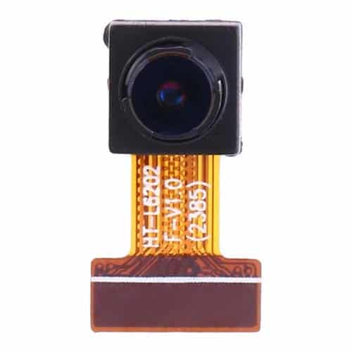 Módulo Cámara Frontal para Leagoo M11