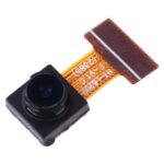 Módulo Cámara Frontal para Leagoo M11 - Imagen 3