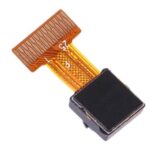 Módulo Cámara Frontal para Leagoo M11 - Imagen 4
