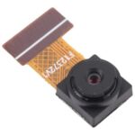 Módulo Cámara Frontal para Leagoo Power 2 Original - Imagen 2