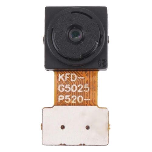 Módulo Cámara Frontal para Leagoo Power 2 Pro