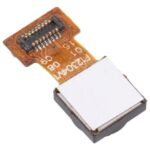 Módulo Cámara Frontal para Leagoo Power 2 Pro - Imagen 3