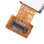 Módulo Cámara Frontal para Leagoo Power 2 Pro - Imagen 4
