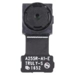 Módulo de Cámara Frontal para Leagoo T8
