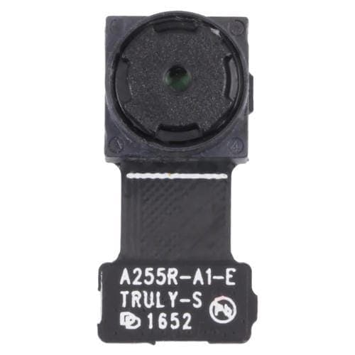 Módulo de Cámara Frontal para Leagoo T8