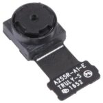 Módulo de Cámara Frontal para Leagoo T8 - Imagen 2