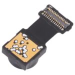Módulo de Cámara Frontal para Leagoo T8 - Imagen 3