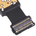 Módulo de Cámara Frontal para Leagoo T8 - Imagen 4