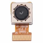 Cámara Trasera para Leagoo M11
