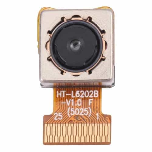 Cámara Trasera para Leagoo M11
