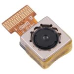 Cámara Trasera para Leagoo M11 - Imagen 2