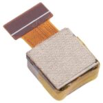 Cámara Trasera para Leagoo M11 - Imagen 3