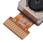 Cámara Trasera para Leagoo M11 - Imagen 4