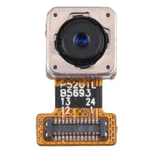 Cámara Trasera para Leagoo Power 2 Pro