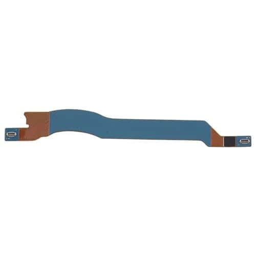 Cable Flex Pantalla LCD para Samsung Galaxy Note20 Ultra N986B