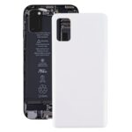 Tapa Trasera de Batería para Samsung Galaxy A41