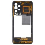 Placa de Bisel de Marco medio para Samsung Galaxy A32 5G - Imagen 2