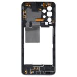 Placa de Bisel de Marco medio para Samsung Galaxy A32 5G - Imagen 3