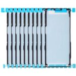 Adhesivo de Carcasa Frontal para Samsung Galaxy S9 - Paquete de (10 Piezas) - Imagen 2