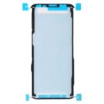 Adhesivo de Carcasa Frontal para Samsung Galaxy S9 - Paquete de (10 Piezas) - Imagen 3