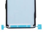 Adhesivo de Carcasa Frontal para Samsung Galaxy S9 - Paquete de (10 Piezas) - Imagen 4