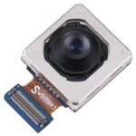 Cámara Trasera para Samsung Galaxy A54 SM-A546 - Imagen 2