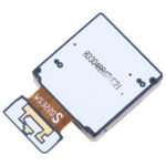 Cámara Trasera para Samsung Galaxy A54 SM-A546 - Imagen 3