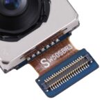 Cámara Trasera para Samsung Galaxy A54 SM-A546 - Imagen 4