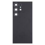 Tapa Trasera Batería para Samsung Galaxy S24 Ultra SM-S928B con Lente Cámara - Imagen 2