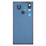 Tapa Trasera Batería para Samsung Galaxy S24 Ultra SM-S928B con Lente Cámara - Imagen 3