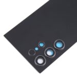 Tapa Trasera Batería para Samsung Galaxy S24 Ultra SM-S928B con Lente Cámara - Imagen 4
