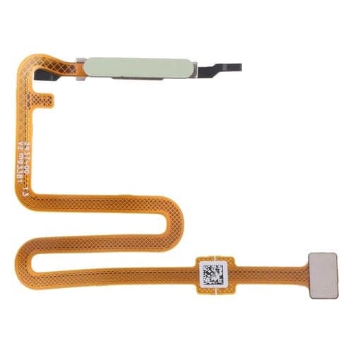 Cable Flex para Samsung Galaxy A05S SM-A057F Sensor de Huellas Dactilares (Verde)