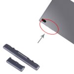 Botones de Encendido y Volumen para Samsung Galaxy Tab S6 SM-T865 - Imagen 4