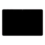 Pantalla Completa para Samsung Galaxy Tab S7+ SM-T970 - Imagen 2