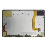 Pantalla Completa para Samsung Galaxy Tab S7+ SM-T970 - Imagen 3