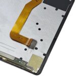 Pantalla Completa para Samsung Galaxy Tab S7+ SM-T970 - Imagen 4