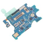 Placa Lectora de Tarjeta SIM para Samsung Galaxy S25 Edge SM-S937B (Versión UE) - Imagen 2