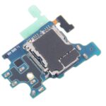 Placa Lectora de Tarjeta SIM para Samsung Galaxy S25 Edge SM-S937B (Versión UE) - Imagen 3
