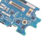 Placa Lectora de Tarjeta SIM para Samsung Galaxy S25 Edge SM-S937B (Versión UE) - Imagen 4