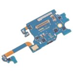 Placa Lectora de Tarjeta SIM para Samsung Galaxy S25 Edge SM-S937U (Versión EE.UU.) - Imagen 2