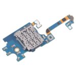 Placa Lectora de Tarjeta SIM para Samsung Galaxy S25 Edge SM-S937U (Versión EE.UU.) - Imagen 3