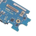 Placa Lectora de Tarjeta SIM para Samsung Galaxy S25 Edge SM-S937U (Versión EE.UU.) - Imagen 4