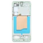 Marco Central para Samsung Galaxy S25 SM-S931B (Verde) - Imagen 2
