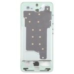 Marco Central para Samsung Galaxy S25 SM-S931B (Verde) - Imagen 3