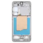 Marco Central para Samsung Galaxy S25 SM-S931B (Gris) - Imagen 2