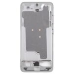 Marco Central para Samsung Galaxy S25 SM-S931B (Gris) - Imagen 3