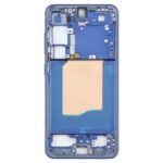 Marco Central y Bisel para Samsung Galaxy S25 SM-S931B (Azul) - Imagen 2