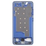 Marco Central y Bisel para Samsung Galaxy S25 SM-S931B (Azul) - Imagen 3