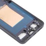 Marco Central y Bisel para Samsung Galaxy S25+ SM-S936B (Negro) - Imagen 4