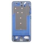Marco Central y Bisel para Samsung Galaxy S25+ SM-S936B (Azul) - Imagen 3
